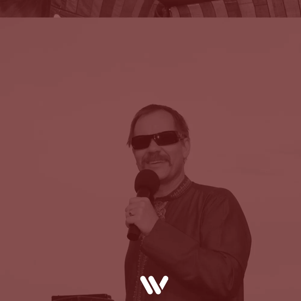 Is "Chastity" Still in the Dictionary?