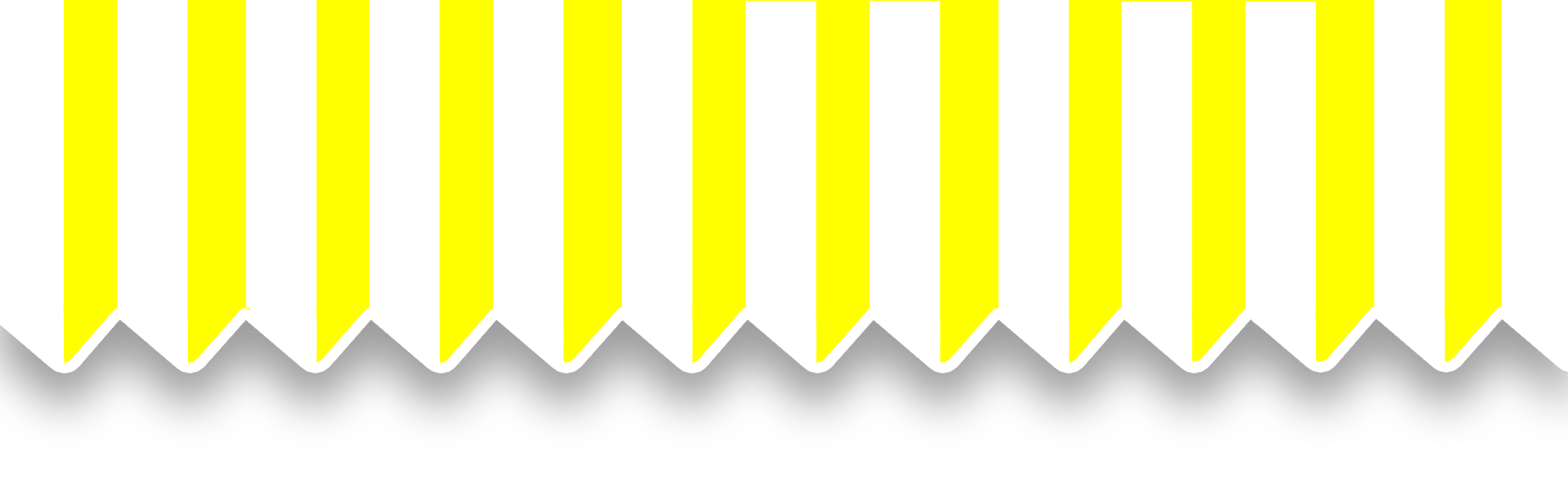 Awning_v3.png