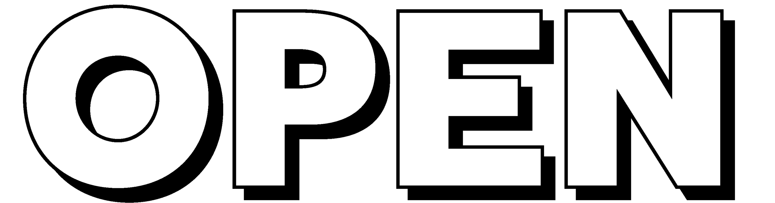 OPENsign.png