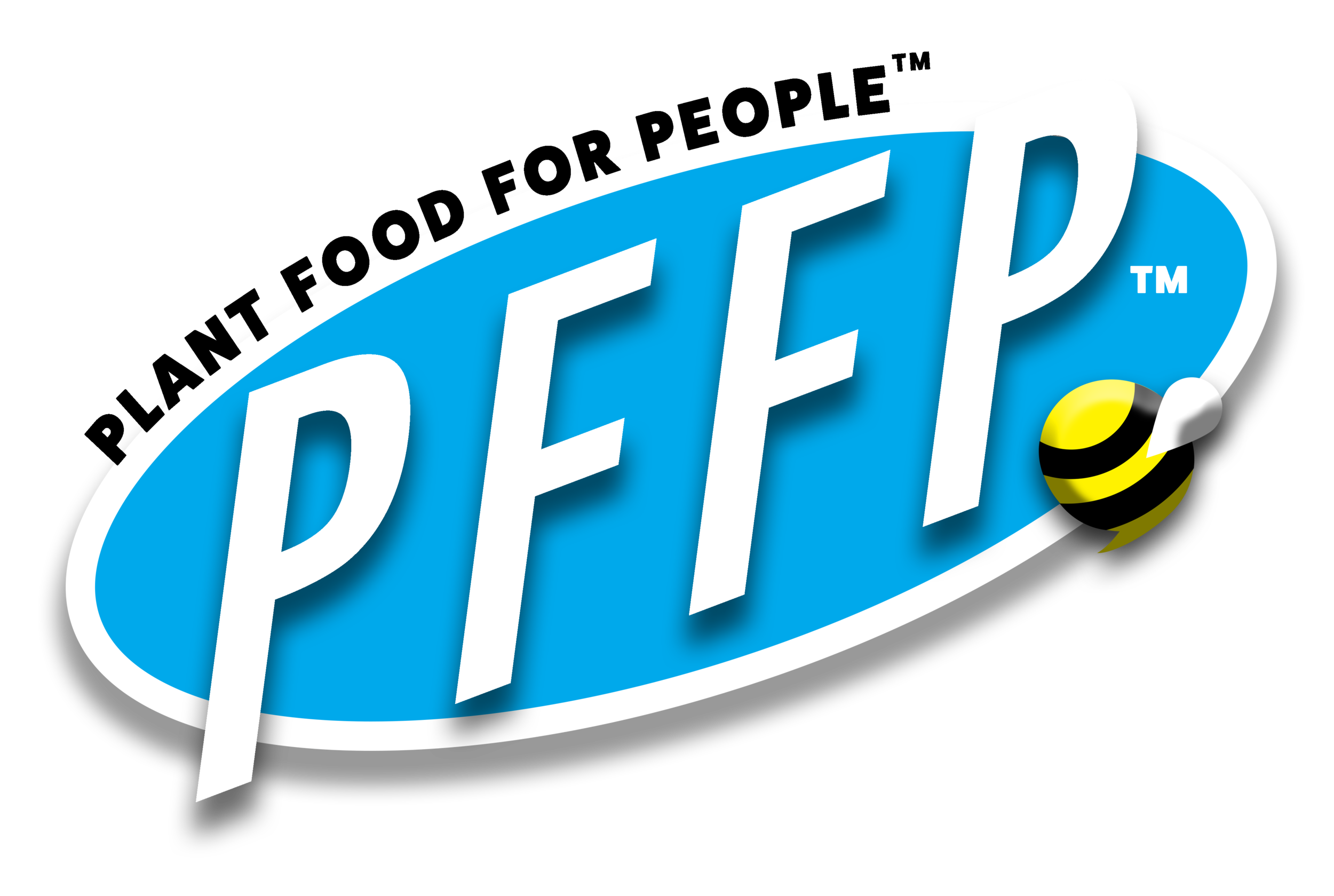 finalLOGONEW.png