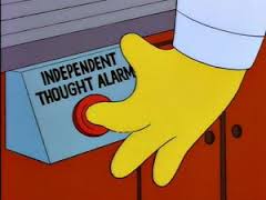 Independent Thought Alarm.jpeg