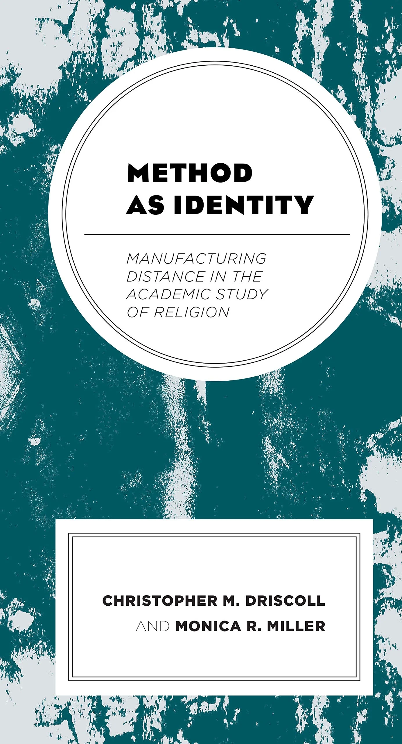 Method As Identity Cover (thin).jpg