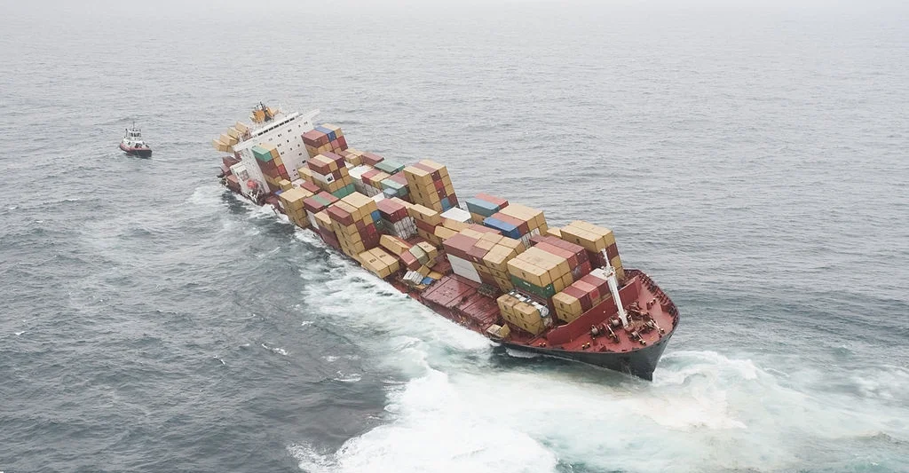 NZ Defense Force.jpg