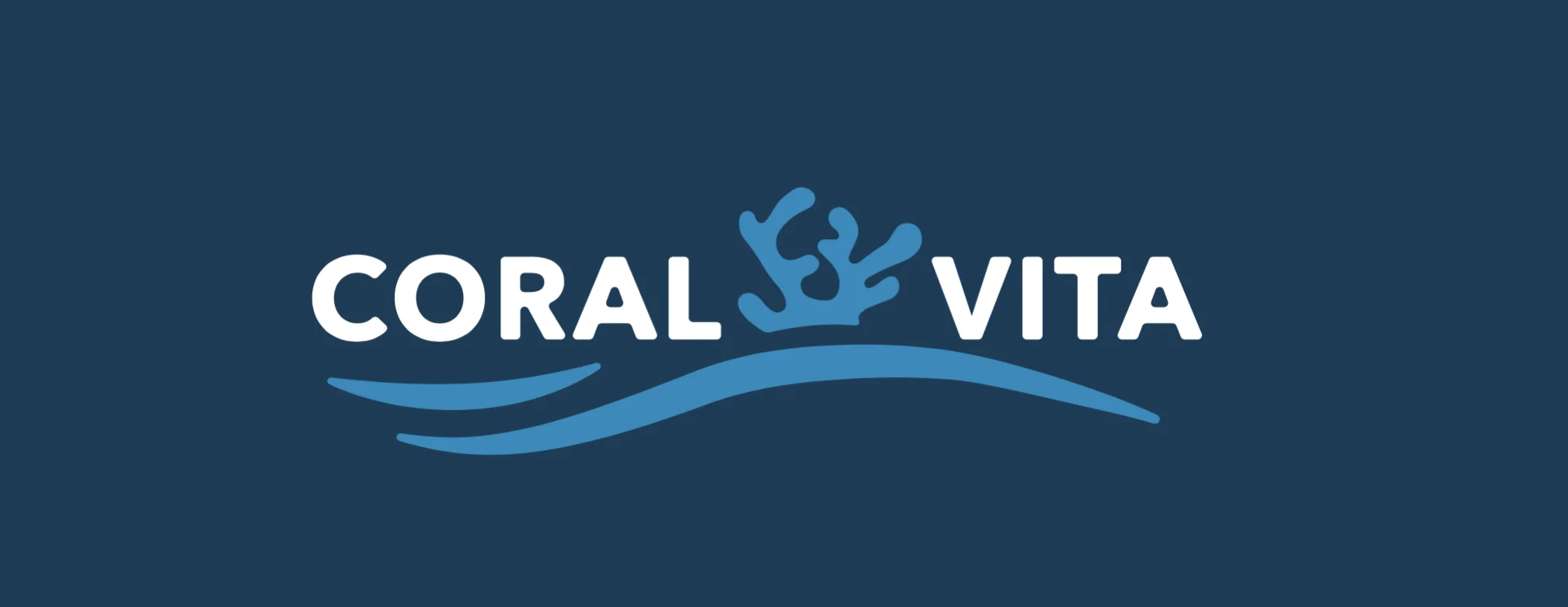 Screen Shot 2017-11-17 at 10.26.00 PM copy.jpg