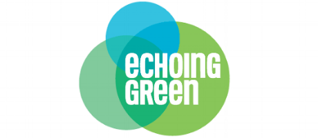 Echoing-Green.gif