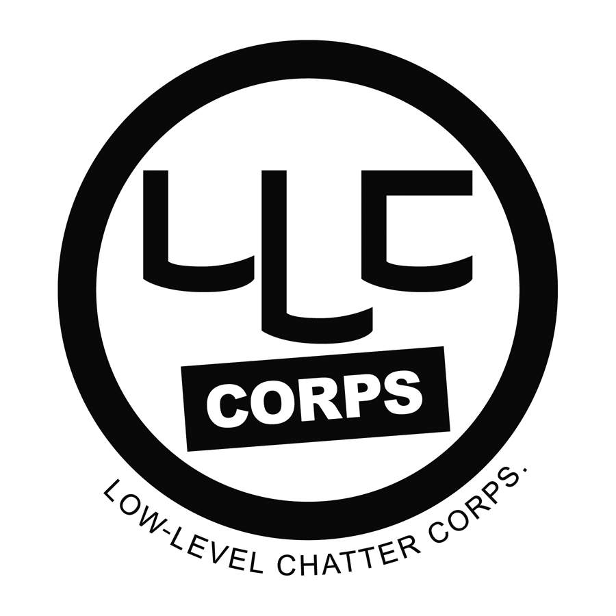 3.LLC_logo.jpg