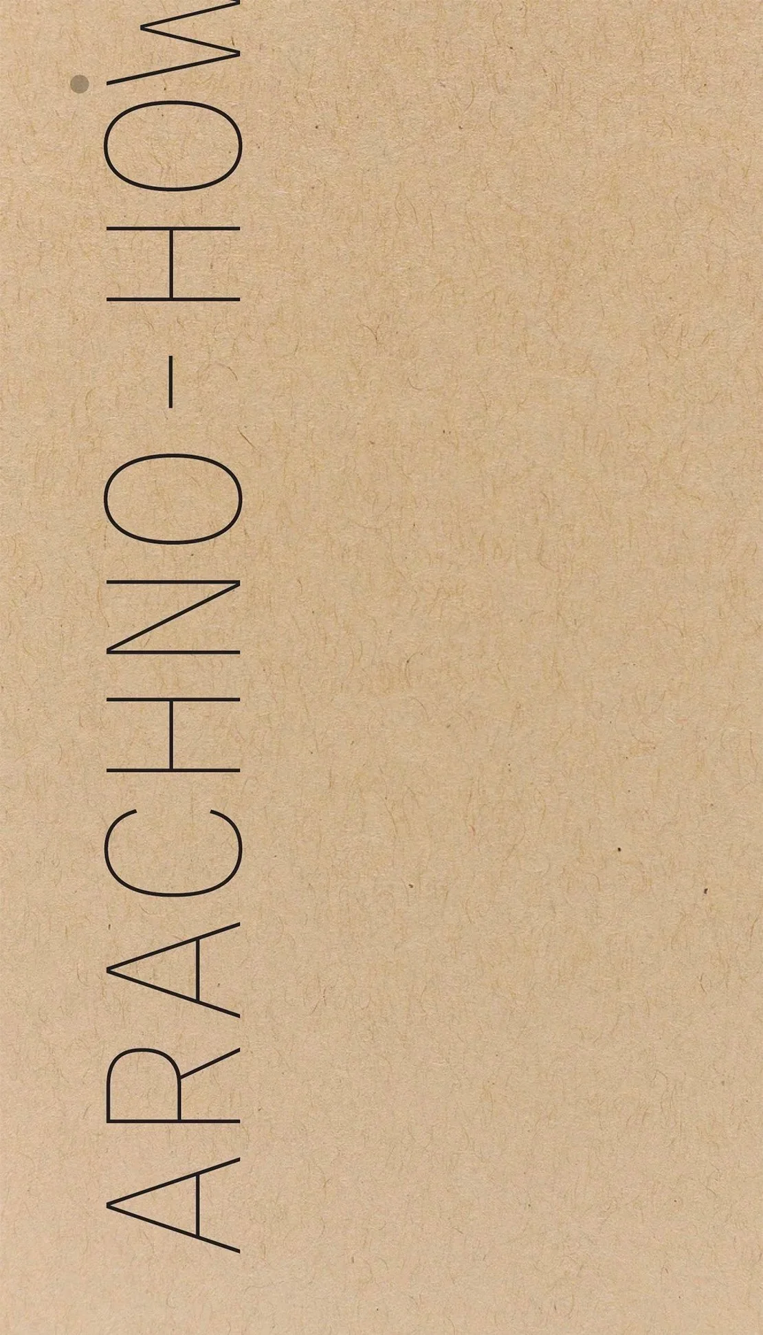   DOWNLOAD EXHIBITION .CATALOGUE  