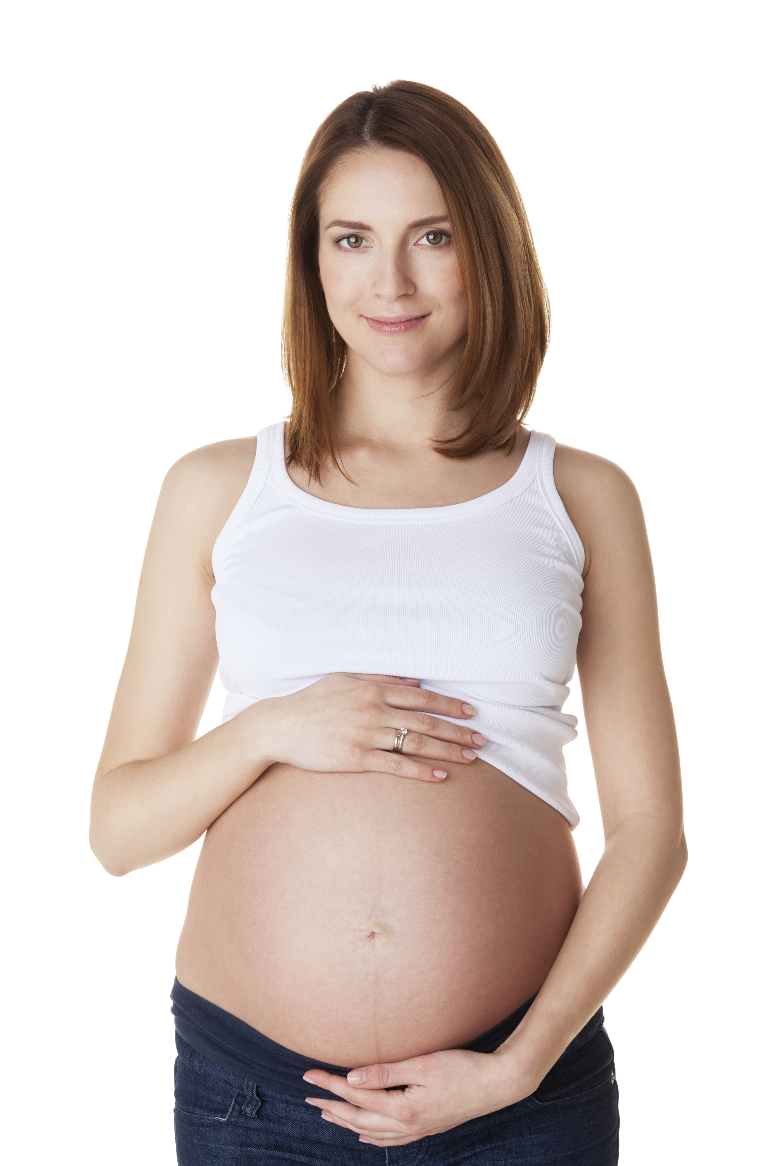 Ostéopathie pendant la grossesse à Paris 6 – accompagnement des douleurs liées aux changements posturaux