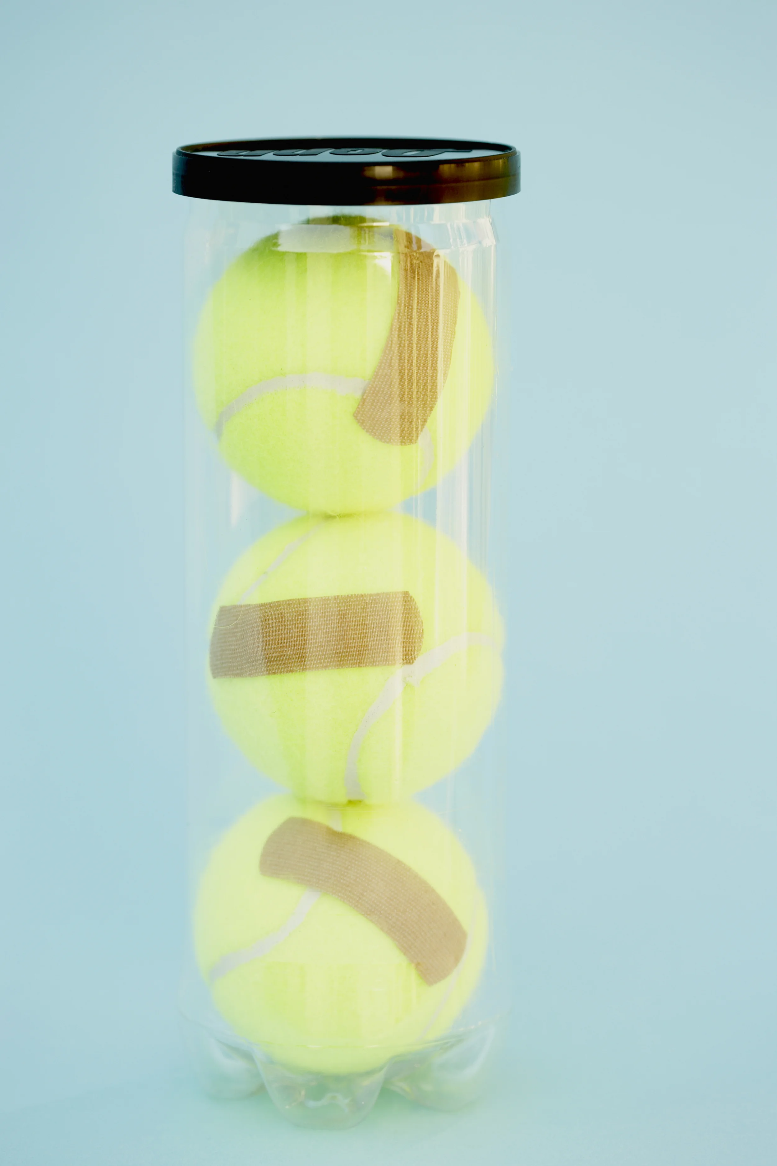 Ostéopathie du sport à Paris 6 – prise en charge des douleurs liées à la pratique sportive