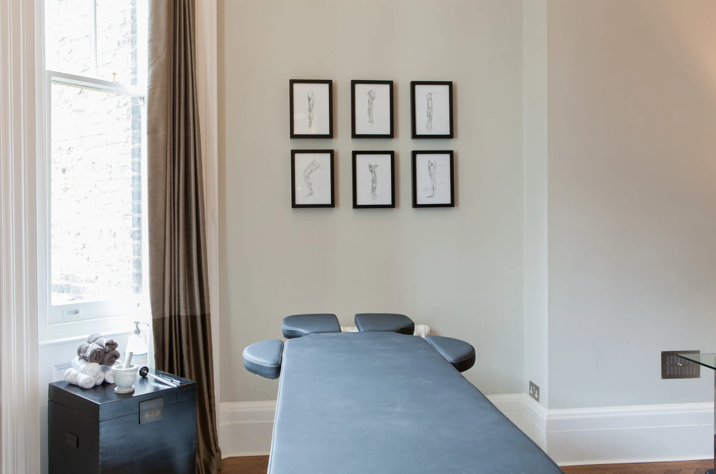 Arnauld Osteopathy0174.jpg