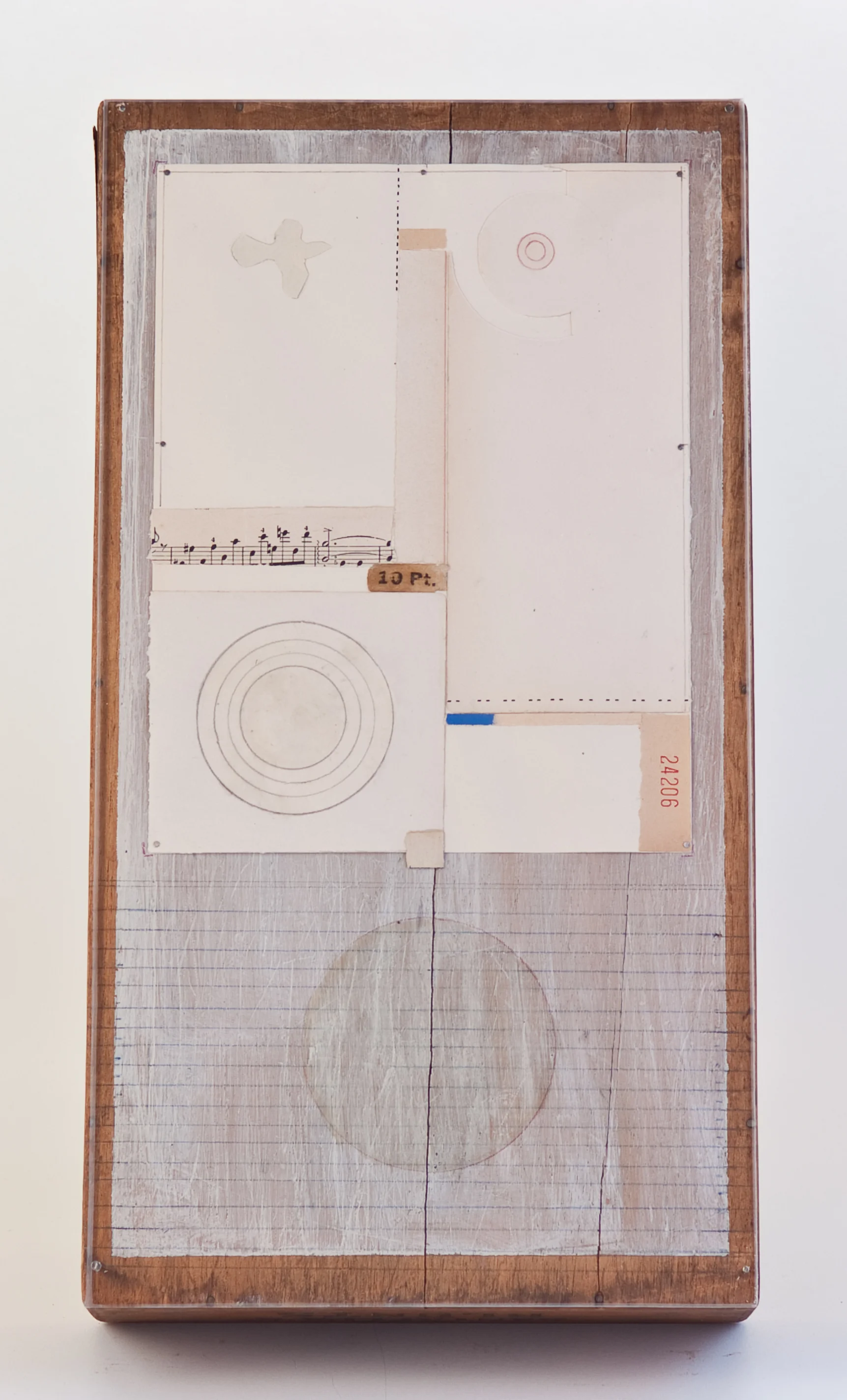 DSCF1976-19.jpg