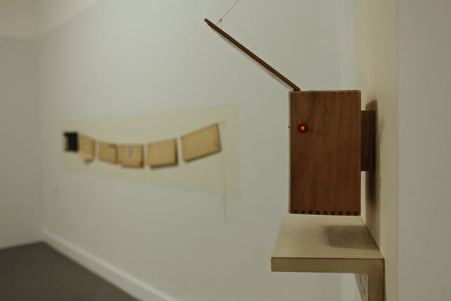 Installation view_WP_Important paper.jpg