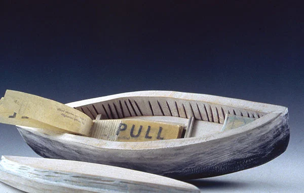 Pull