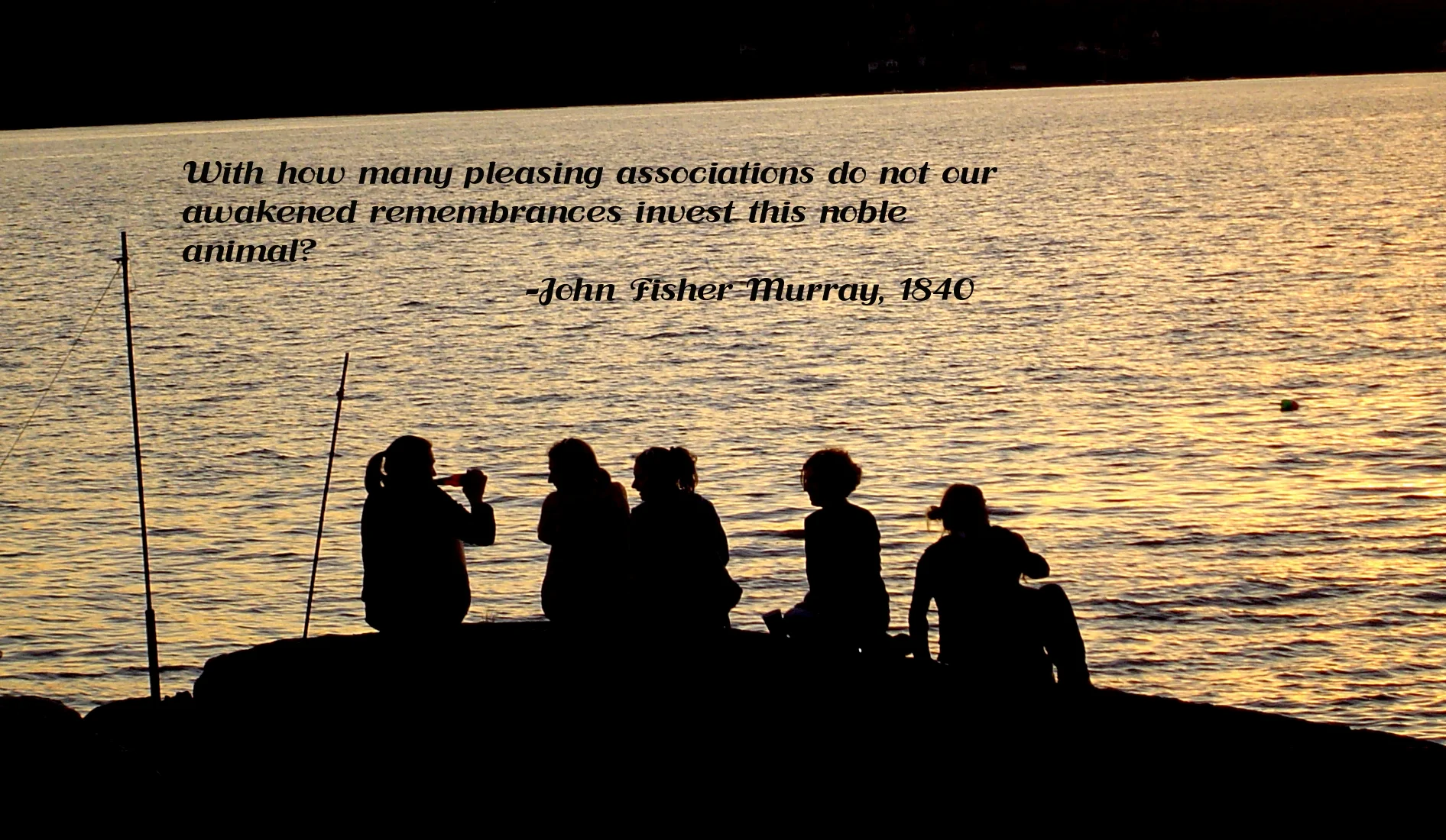remembrances image 3.jpg