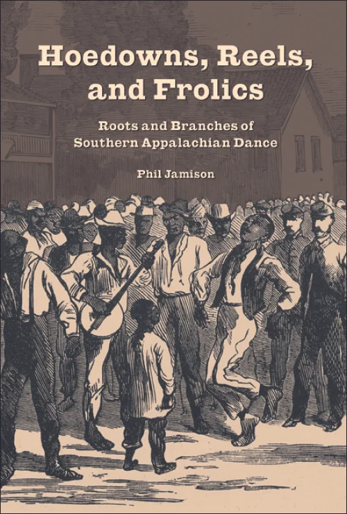 University of Illinois Press, 2015