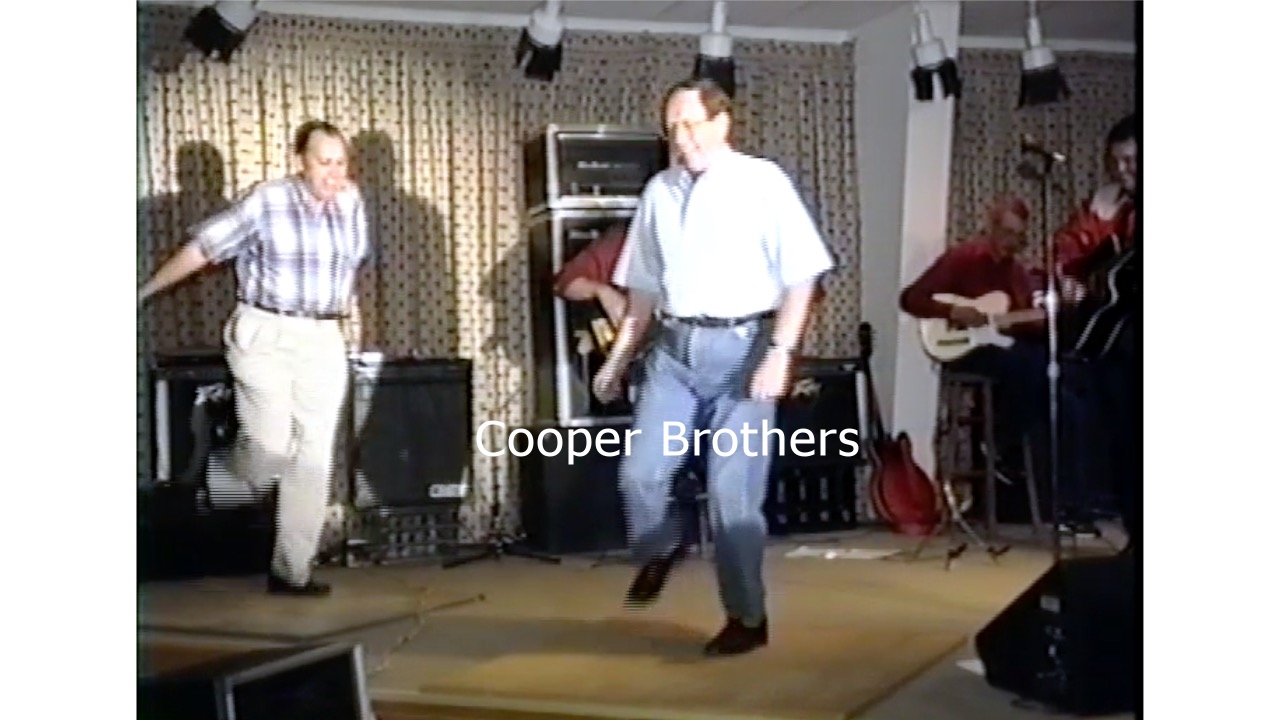 Coopers.jpg