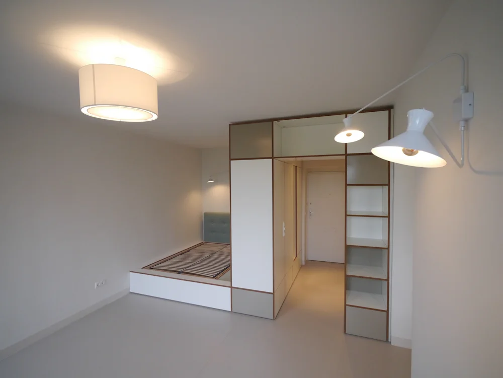 P1040902-2.jpg