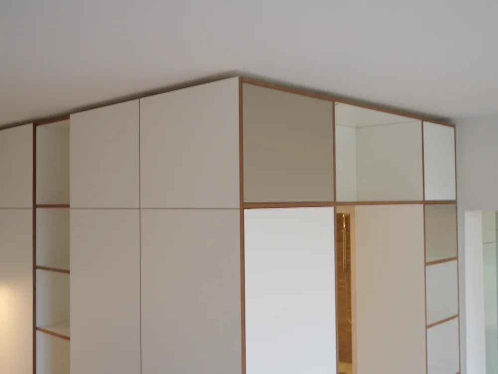 P1040908-2.jpg
