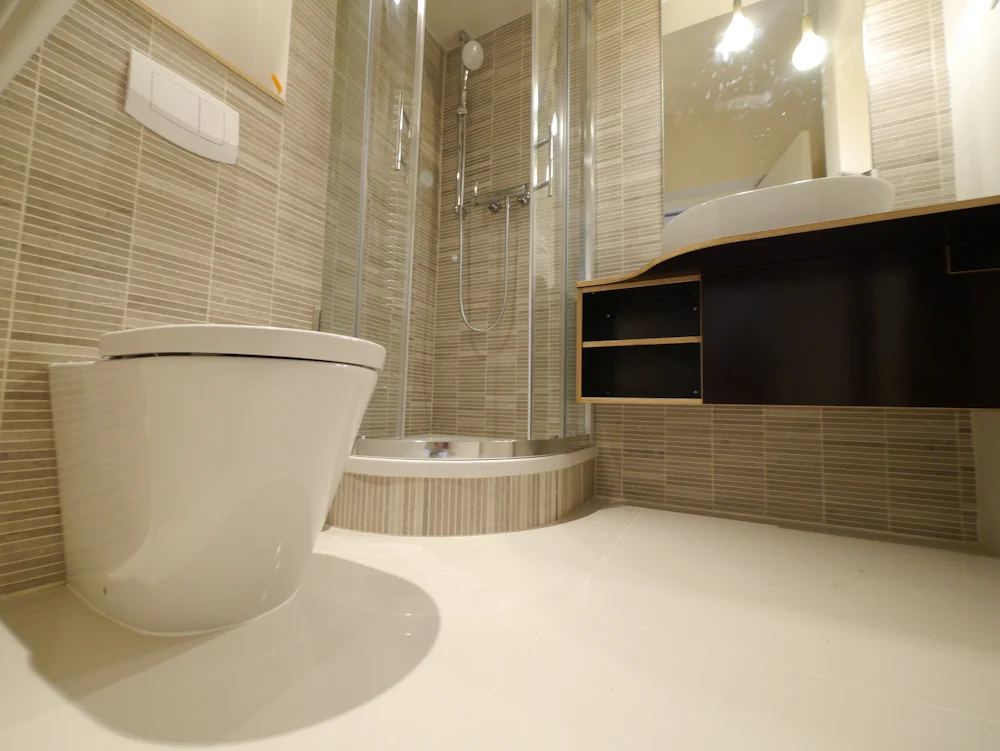 P1040956-2.jpg