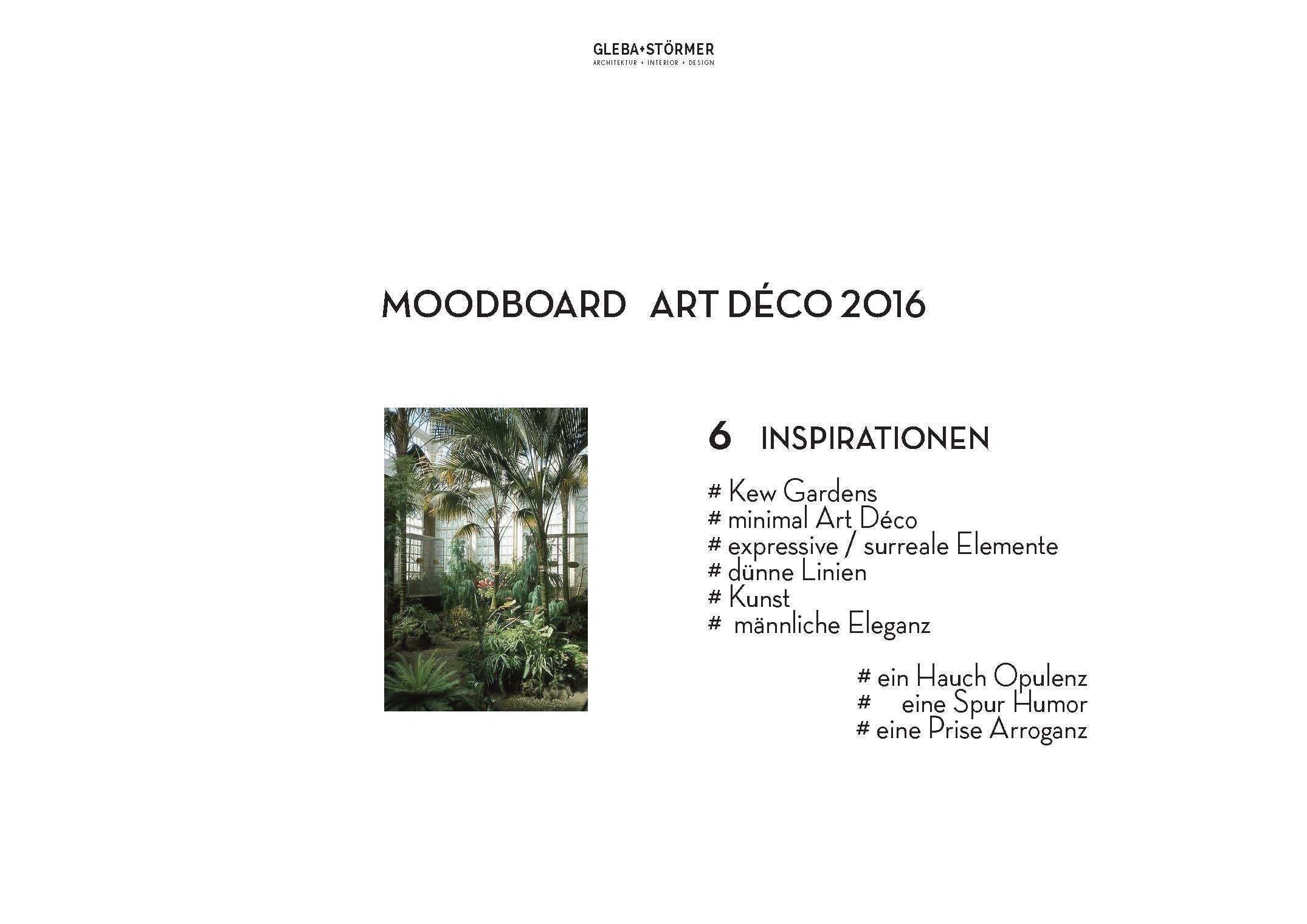 ArtDeco2016 1.jpg