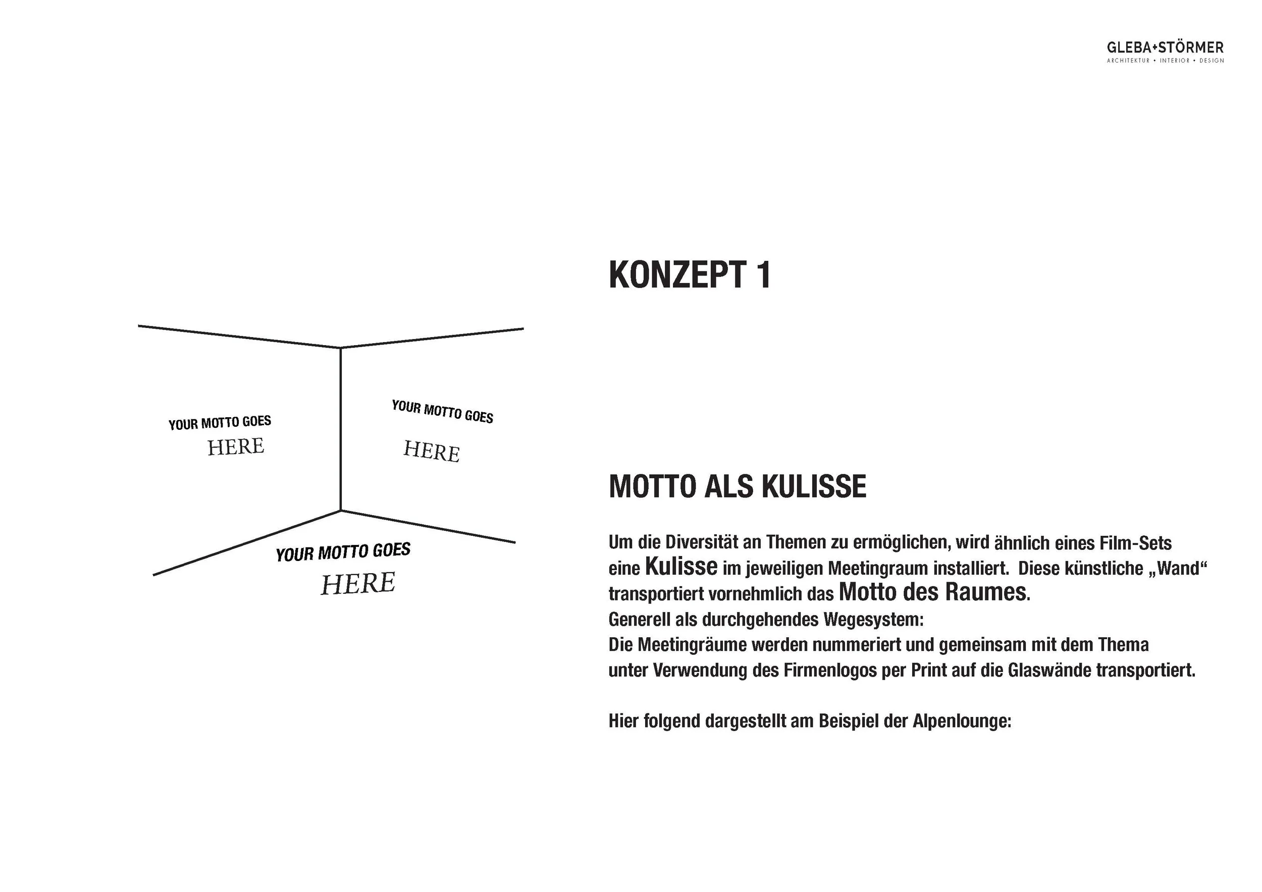 N26_für web 2.jpg