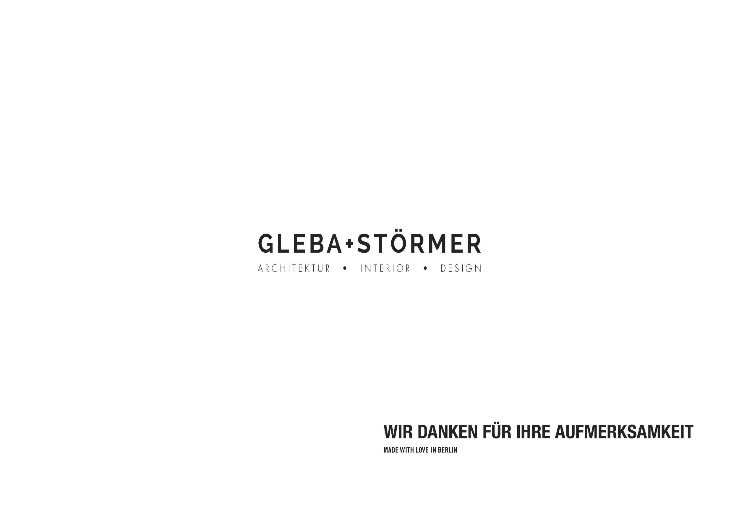 N26_für web 15.jpg