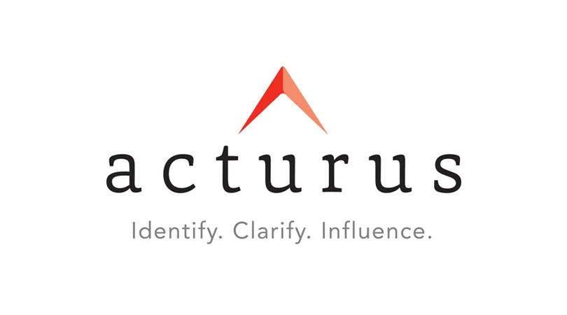 acturus.jpg