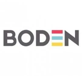 Boden.jpg