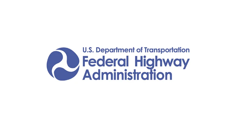 DOT-FHWA2014-2016.jpg