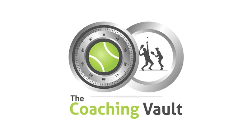 The Coaching Vault Tennis Academy.jpg