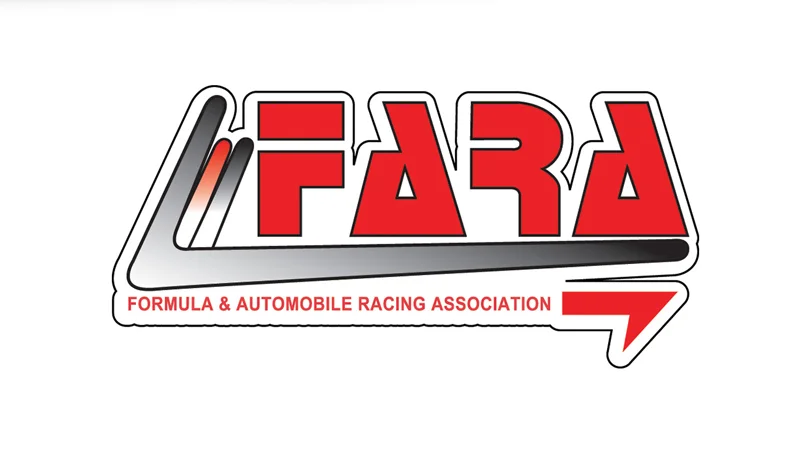 FARA USA Racing.jpg
