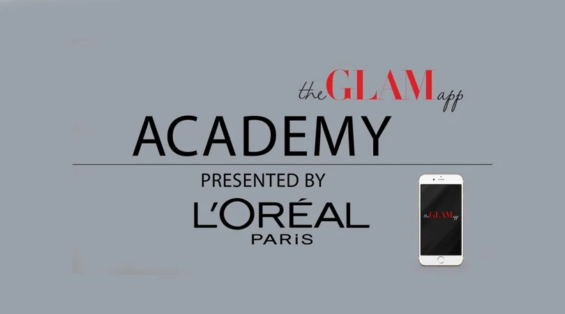 Glam App Academy-2017.jpg