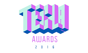 tecla-logo.png