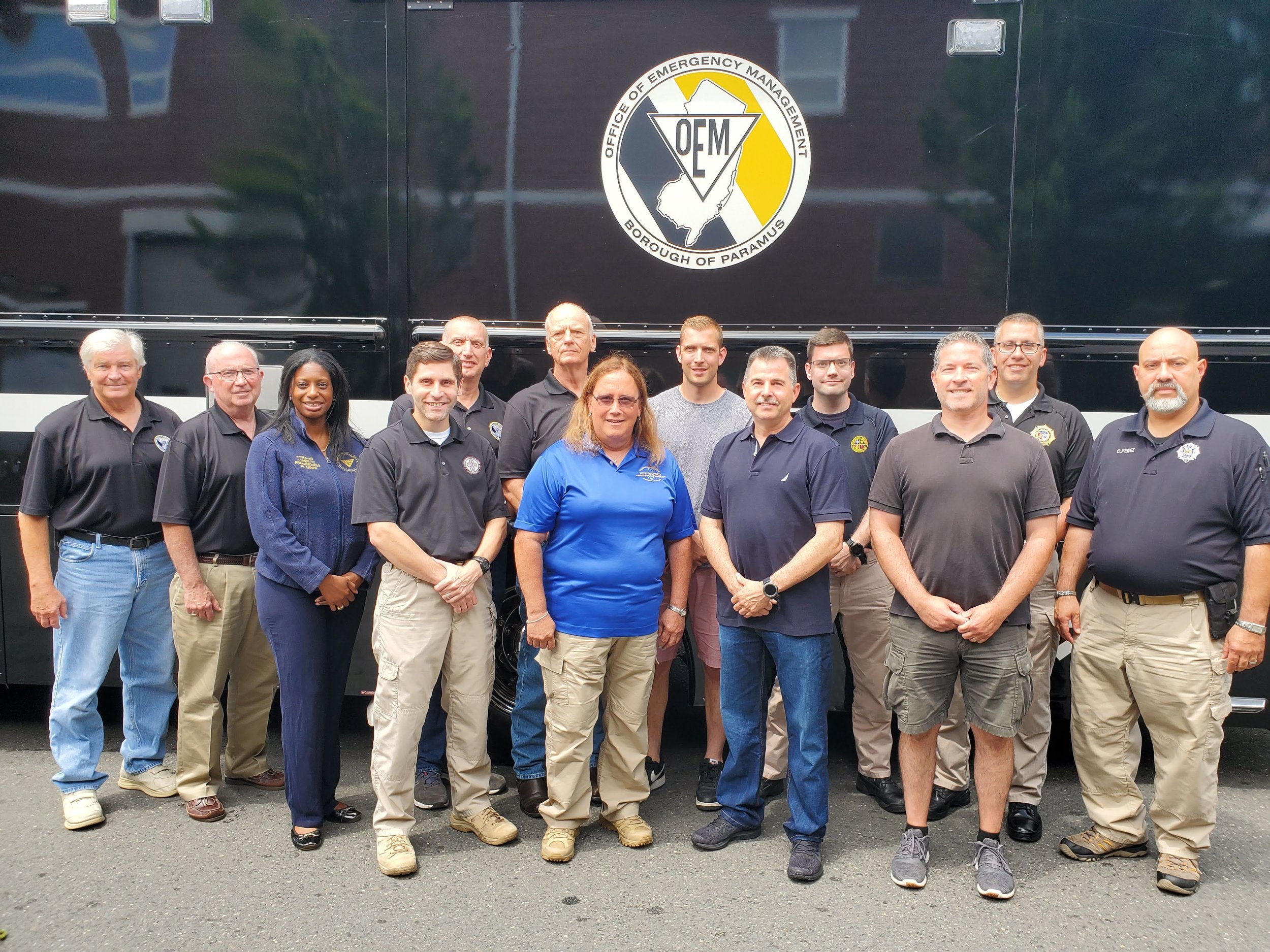 Class 17 - July 2019