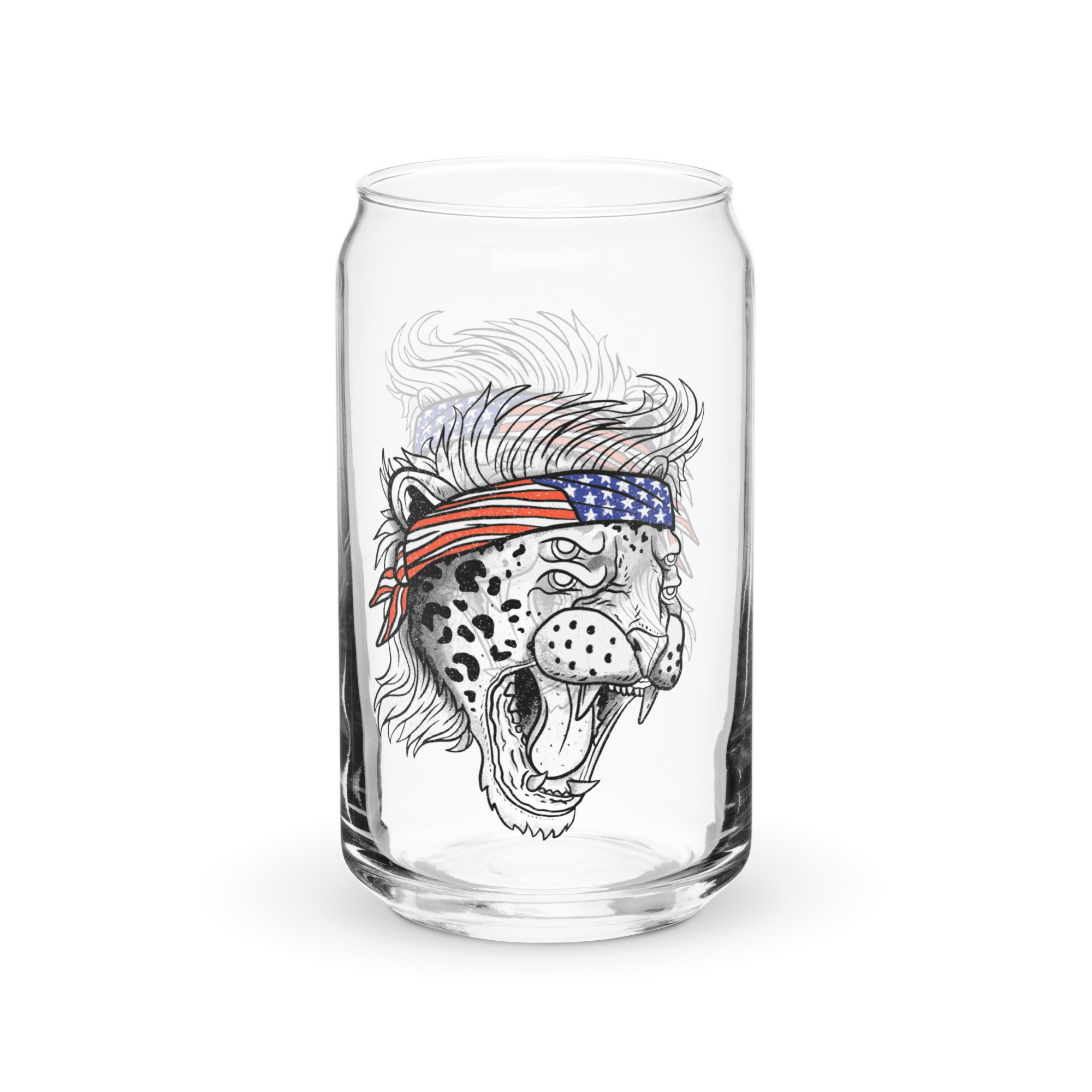 can-shaped-glass-(16-oz)-right-64dbbea96061f.jpg