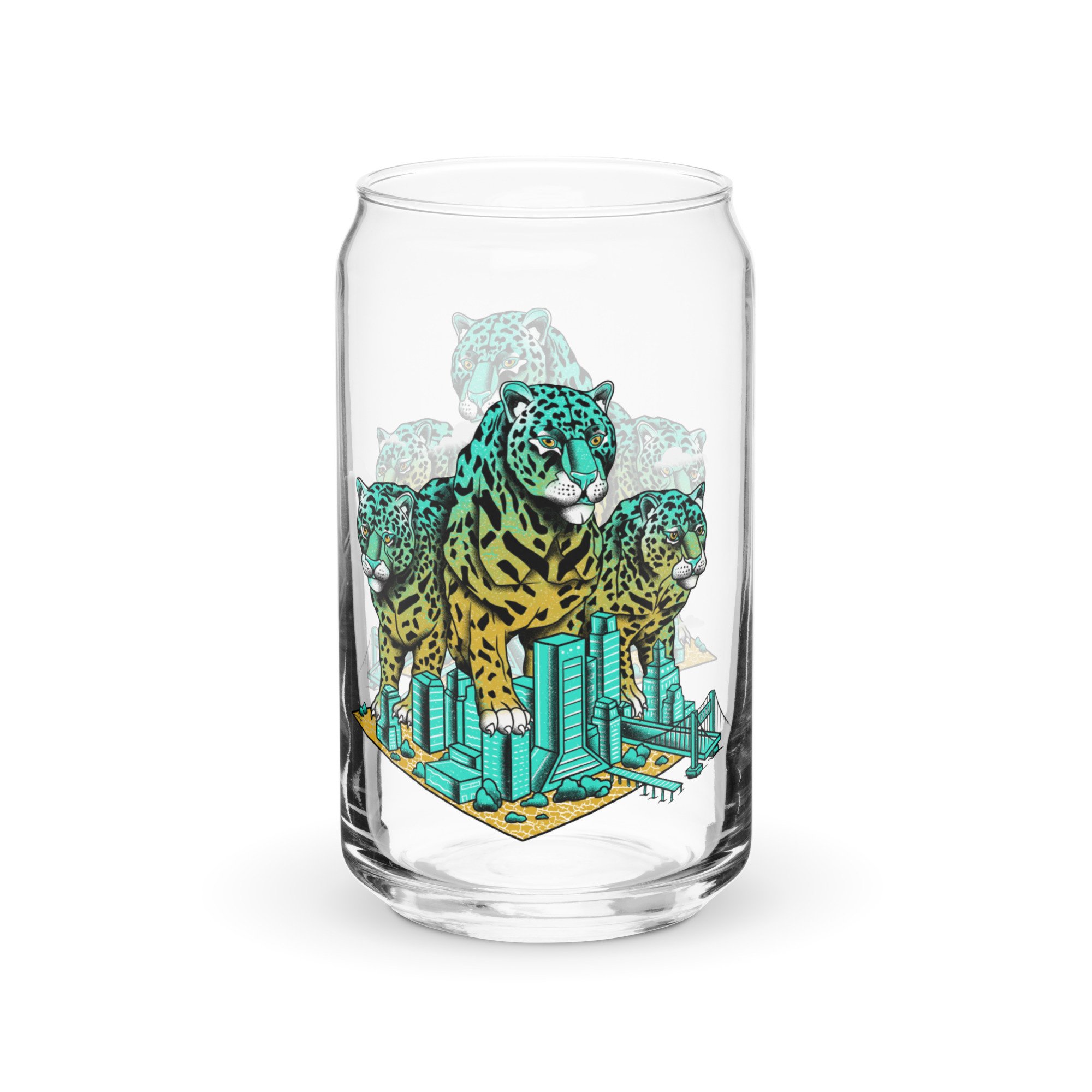 can-shaped-glass-(16-oz)-right-64dbc36e46319.jpg