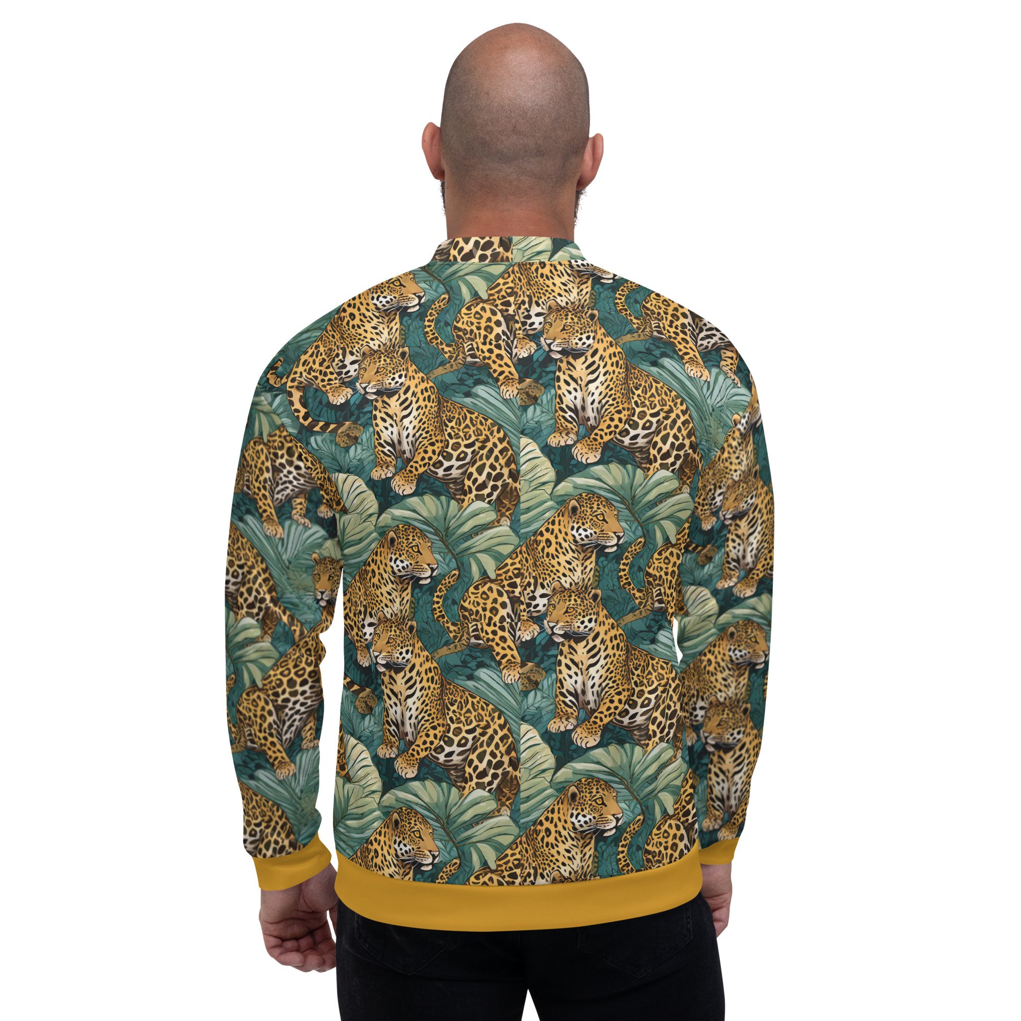 all-over-print-unisex-bomber-jacket-white-back-655b8f8127c25.jpg