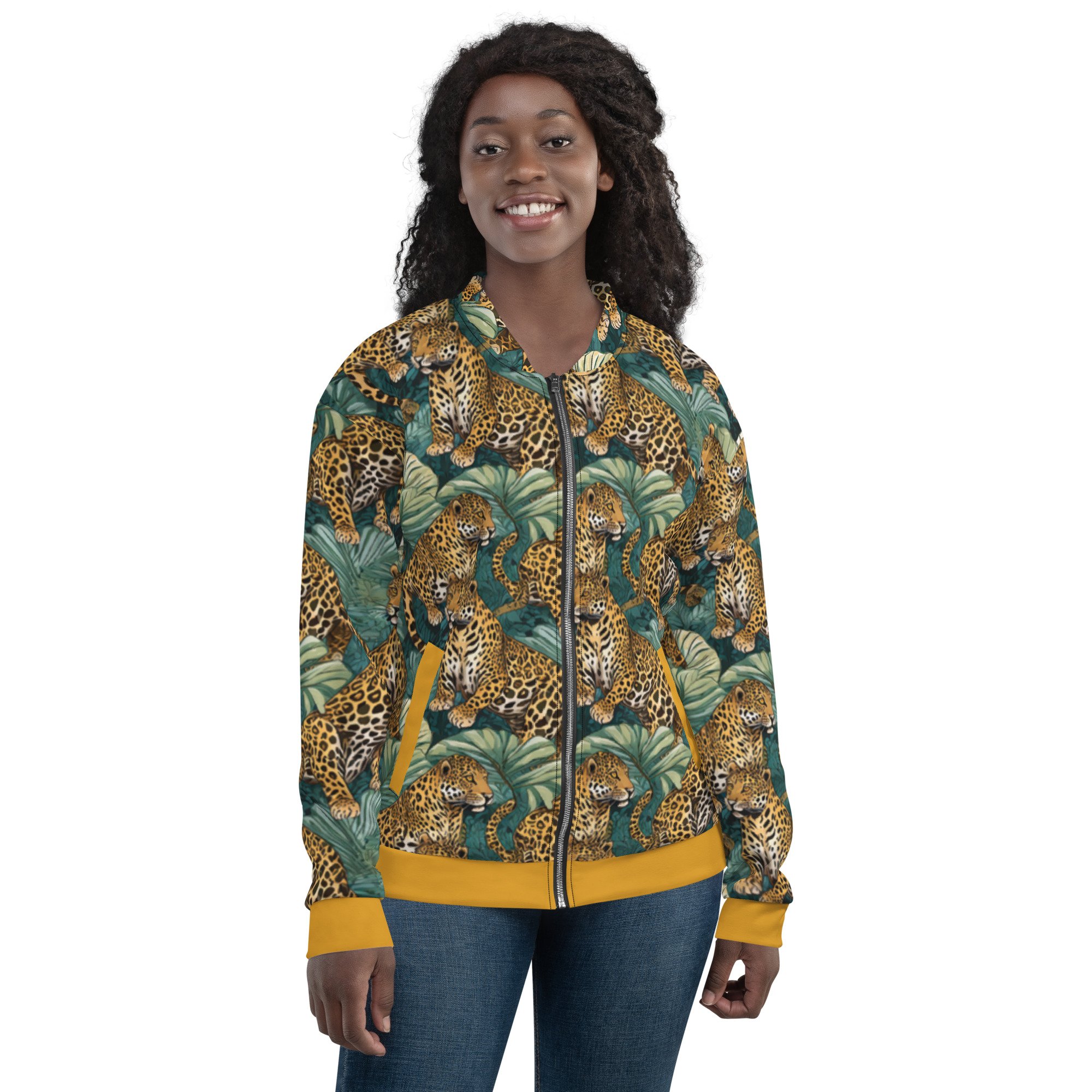 all-over-print-unisex-bomber-jacket-white-front-655b8f8127c9c.jpg