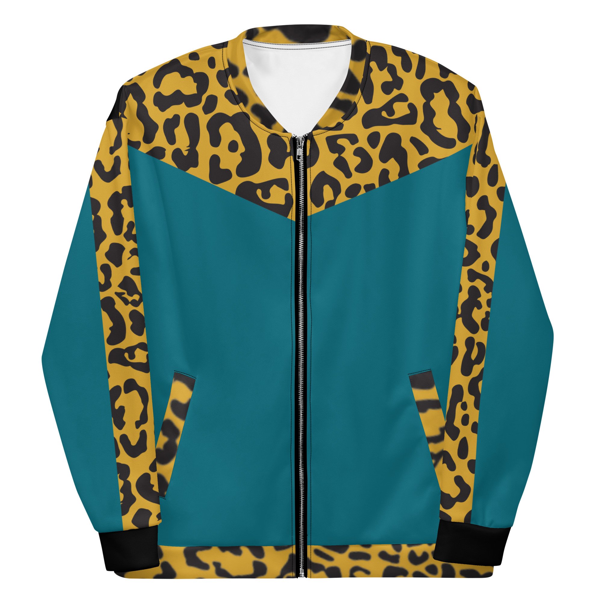 all-over-print-unisex-bomber-jacket-white-front-655b907e7963d.jpg