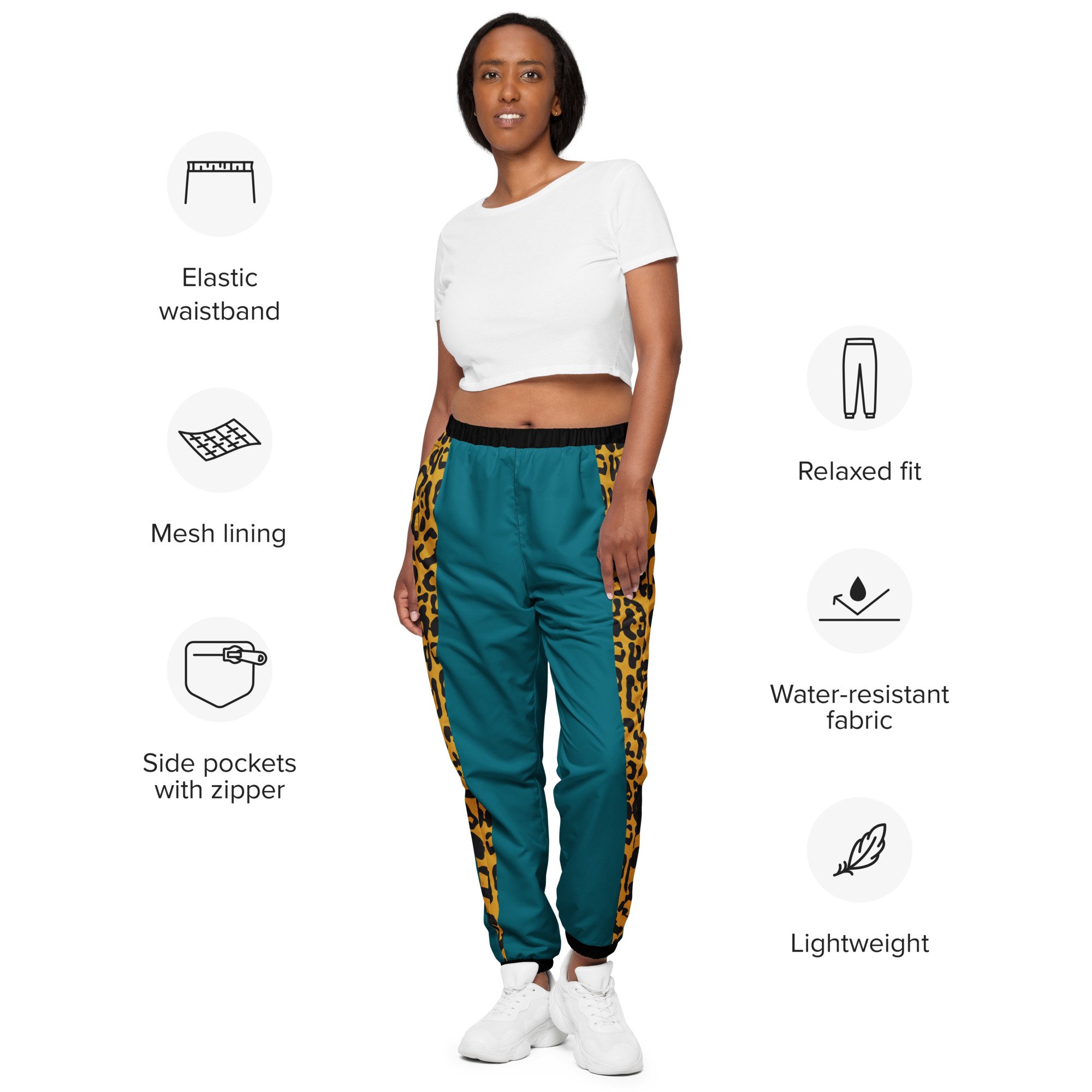 all-over-print-unisex-track-pants-black-front-655ba431a33eb.jpg