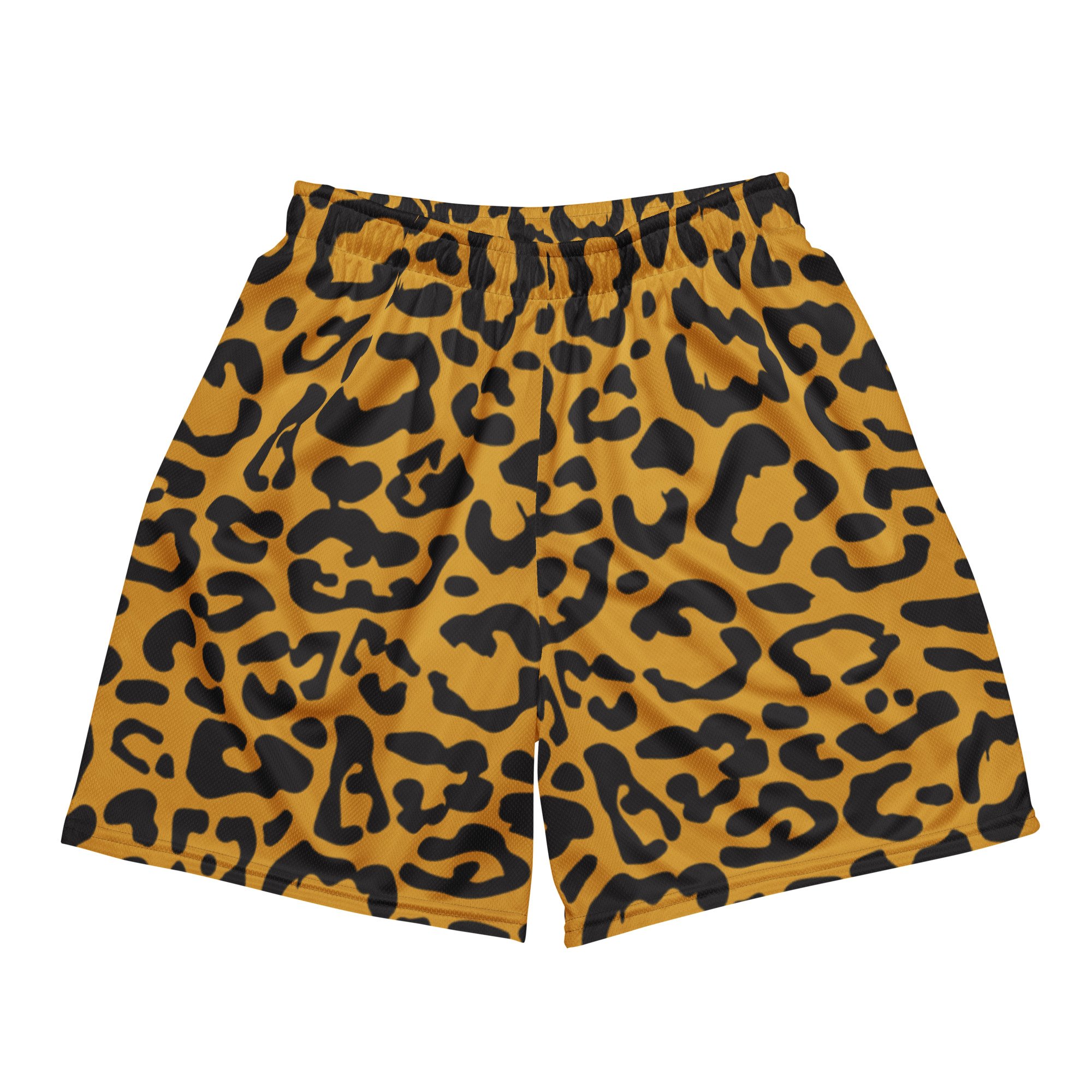 all-over-print-recycled-unisex-mesh-shorts-white-front-655bbaac47dfd.jpg