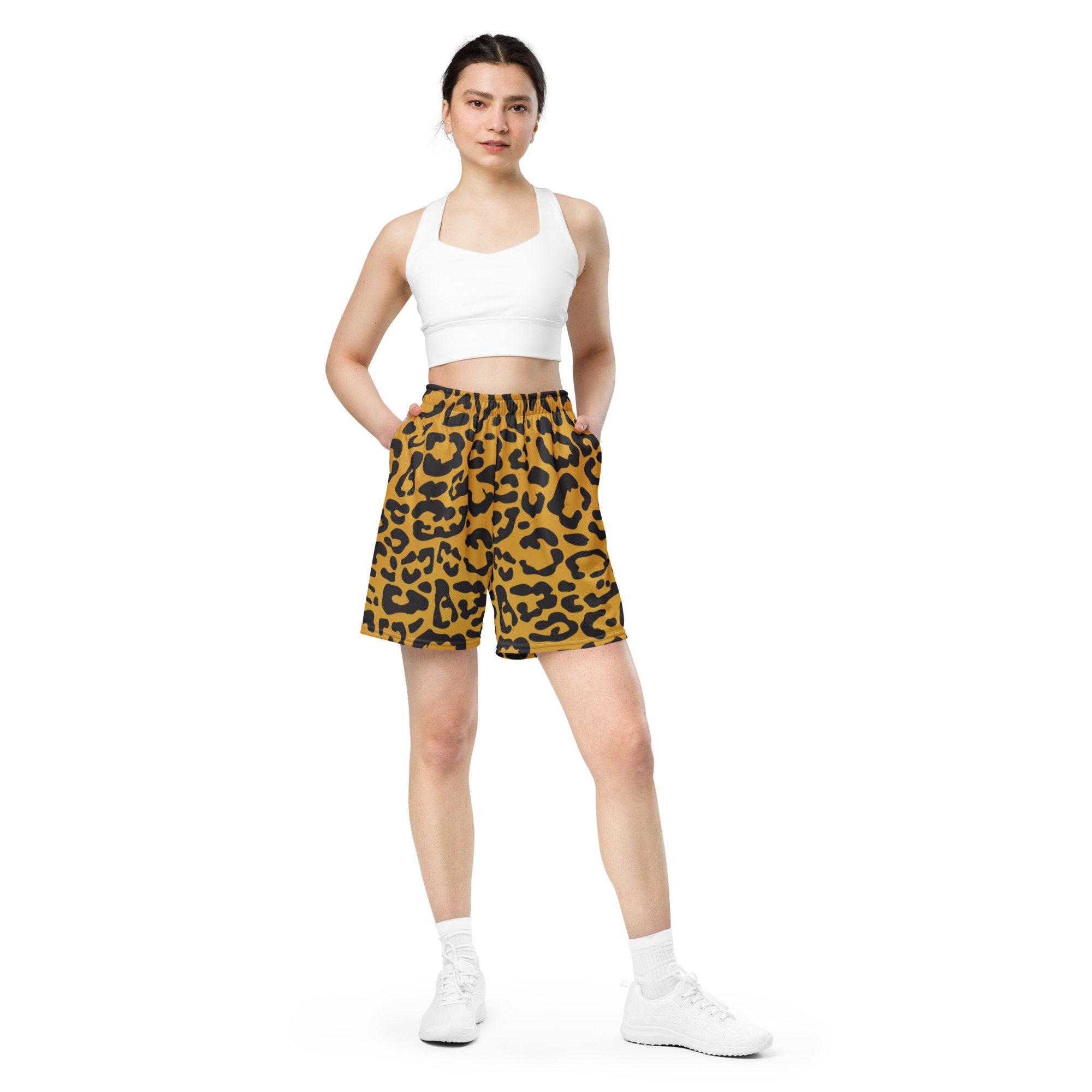 all-over-print-recycled-unisex-mesh-shorts-white-front-655bbaac4a015.jpg