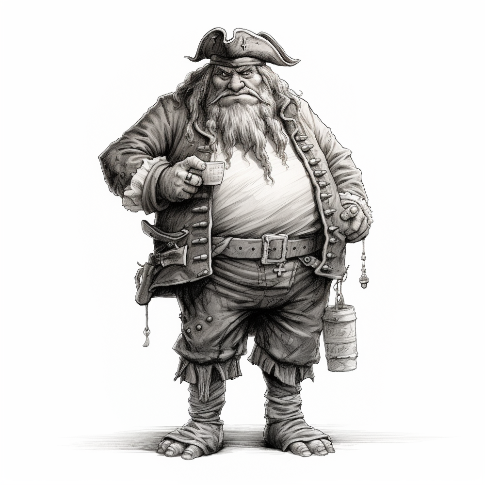 housacreates_striaght_on_view_full_body_visable_middle_age_salt_5e233039-50bc-48ef-9d4e-0314d543f70d 2.PNG