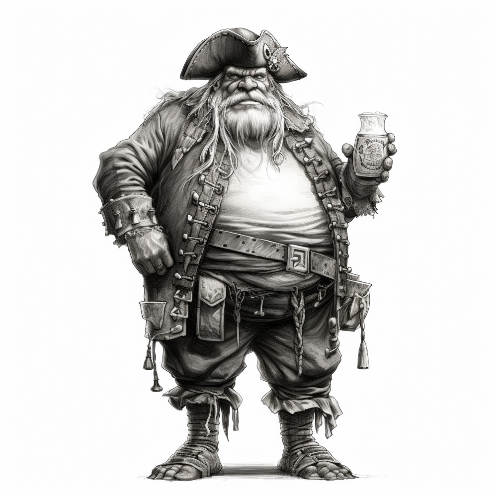 housacreates_striaght_on_view_full_body_visable_middle_age_salt_ed9e93fa-5832-474c-8a0e-e2dcbbe0adae 2.PNG