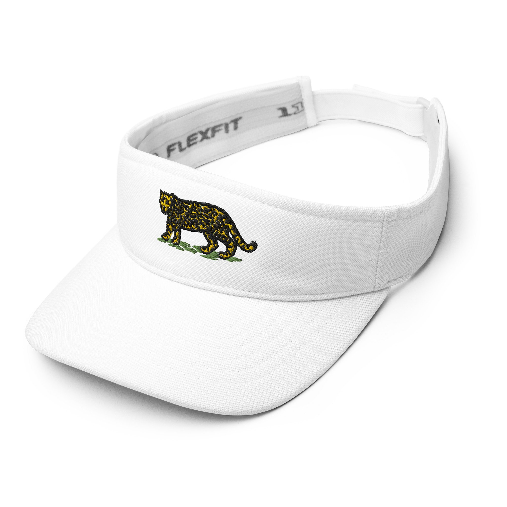visor-white-left-front-66cb3af86591a.jpg