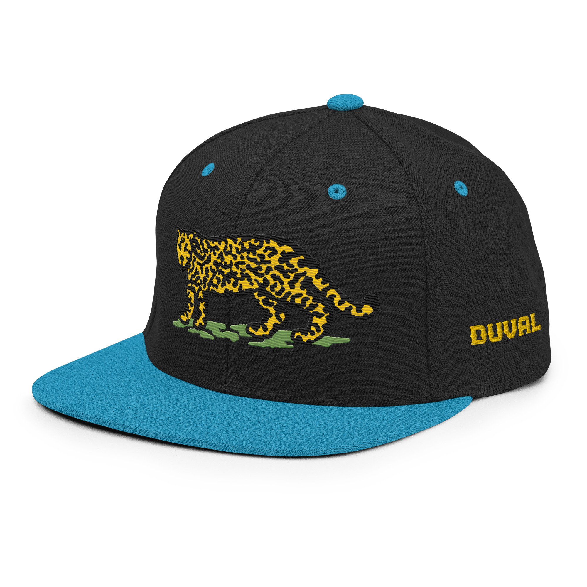 classic-snapback-black-teal-left-front-670832f3076c7.jpg