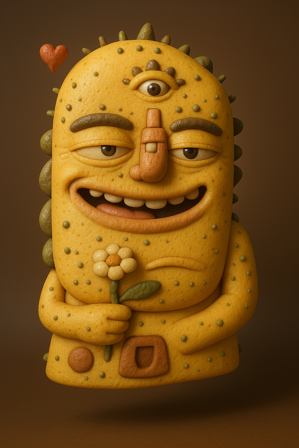 45A8AB08-8C39-4001-895E-C667C712FBC1.PNG