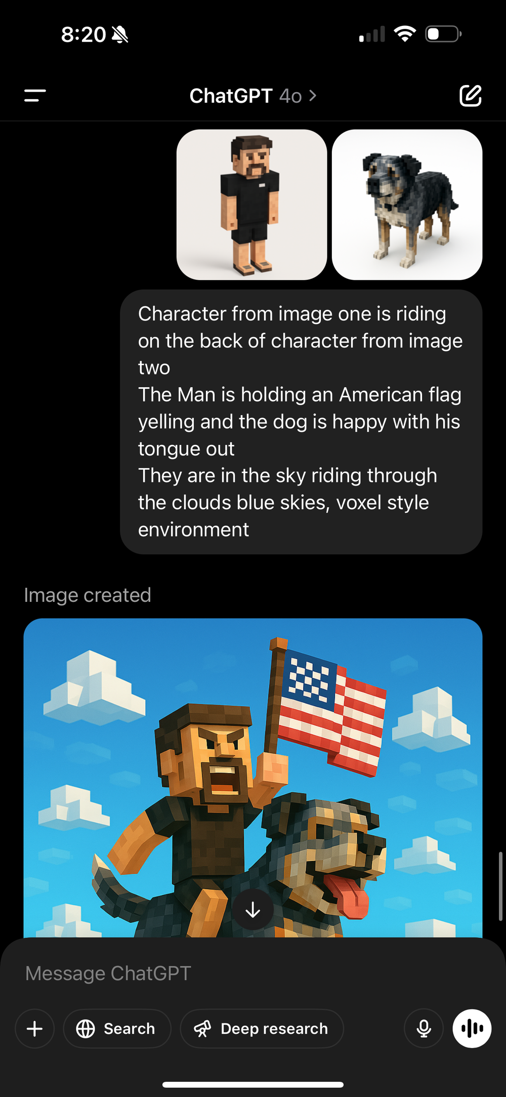 IMG_5480.PNG