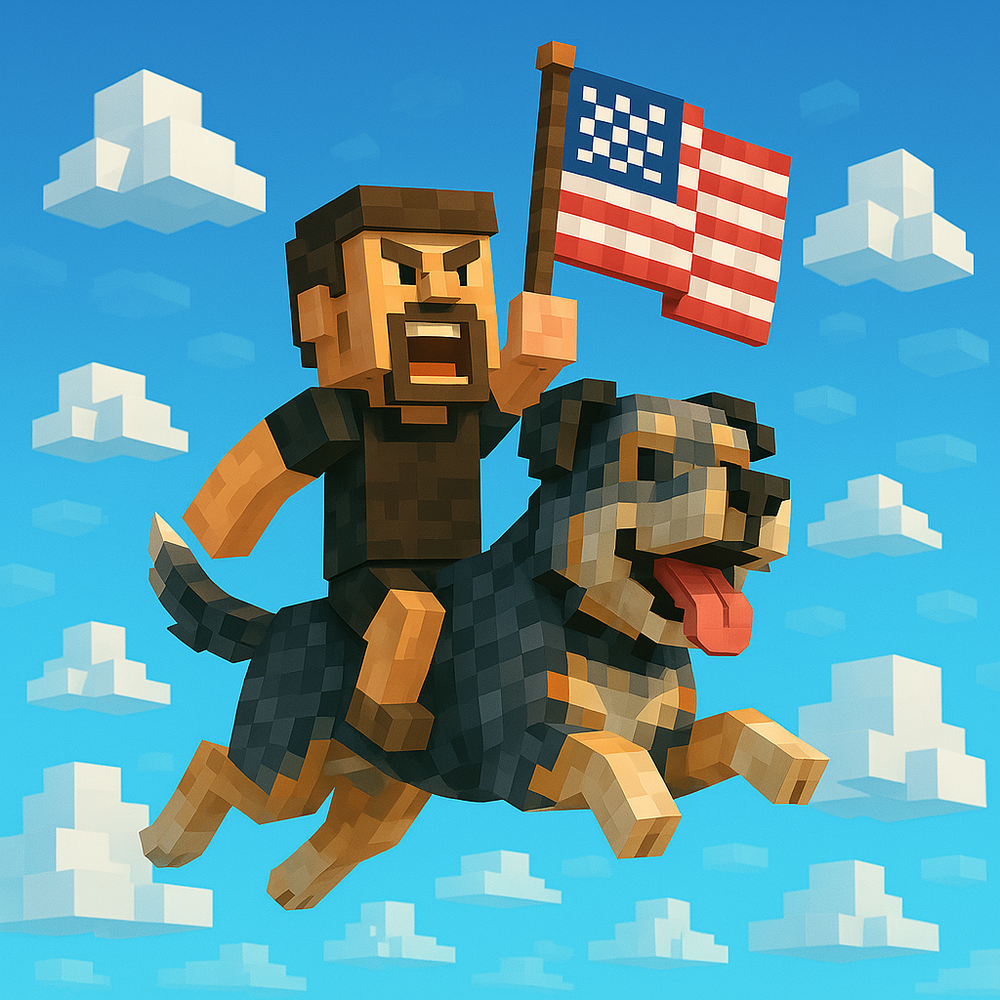 04AE755F-C620-4234-B394-6E814D534DAD.PNG