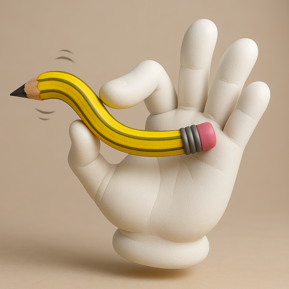 315D3790-DF06-4762-A18A-C815931F663D.PNG